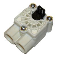 Saeco Turbine Digmesa für Festwasseranschluss